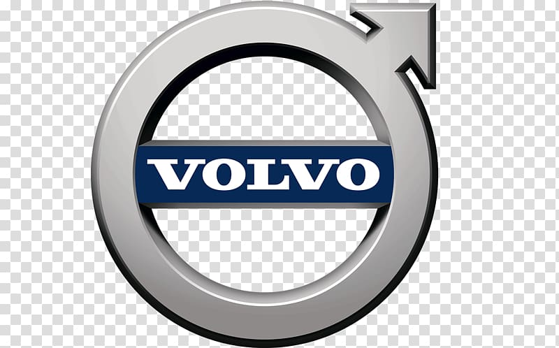 Volvo Logo, Hd Png, Meaning, 