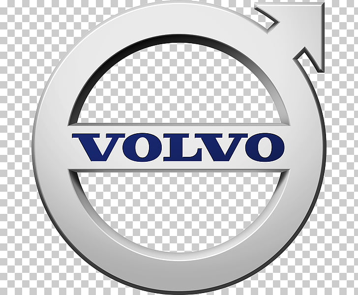 Volvo Trucks Ab Volvo Volvo Cars, Volvo Logo , Volvo Car Logo Png Pluspng.com  - Volvo, Transparent background PNG HD thumbnail