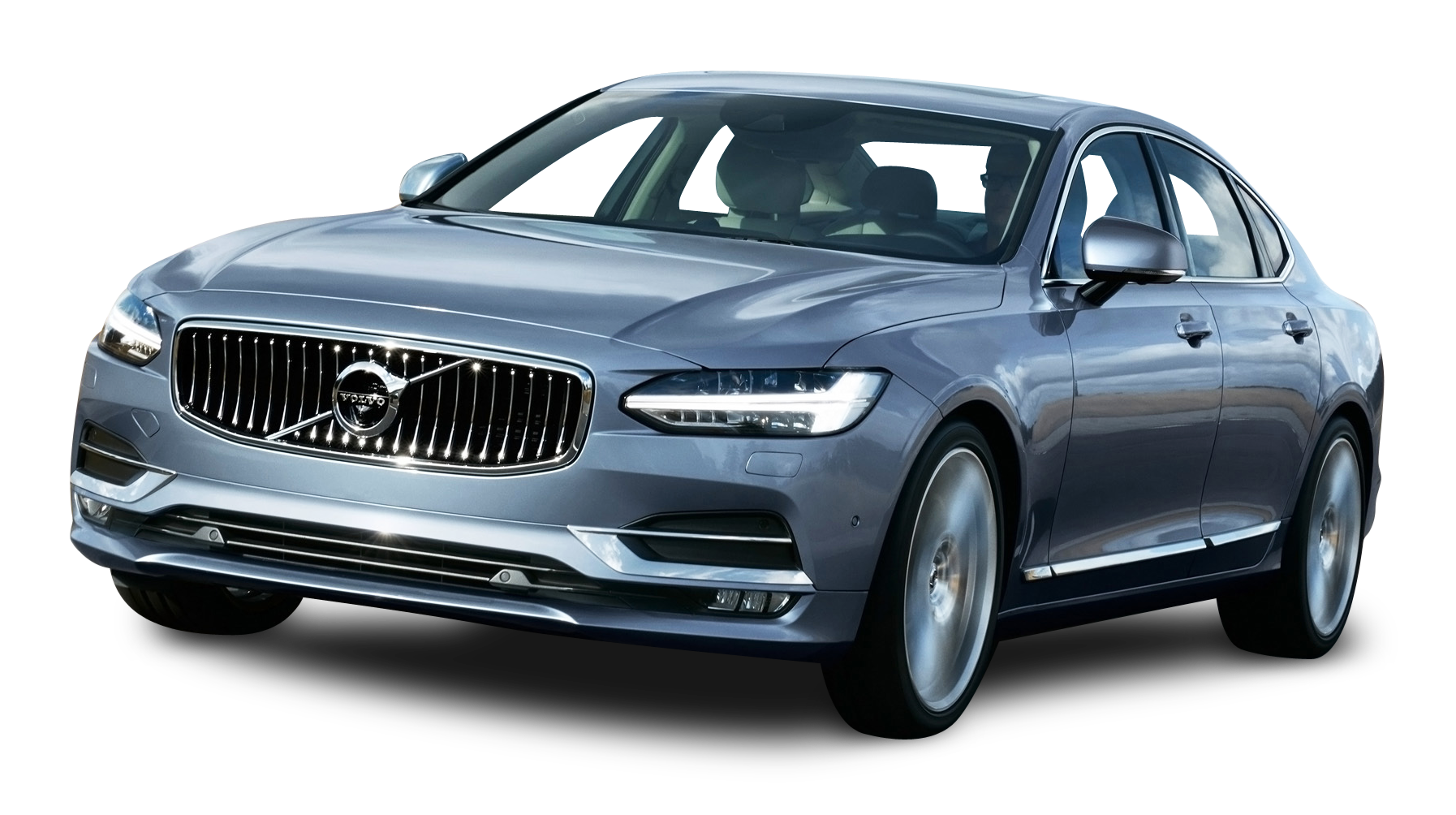 Volvo Png - Volvo, Transparent background PNG HD thumbnail