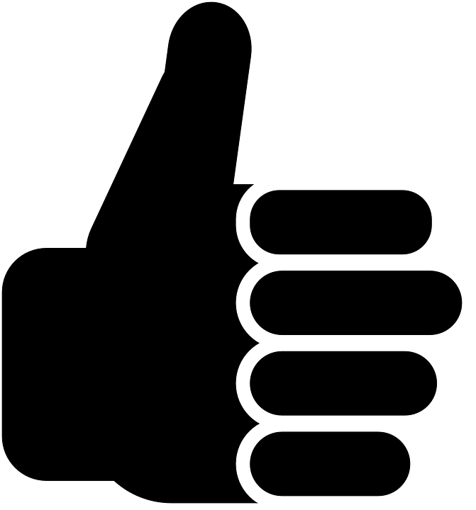 Logo Brand - vote