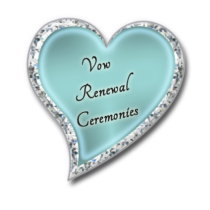 I Love A Vow Renewal Ceremony! How Special For A Couple To Celebrate Their Journey Together As They Look Towards The Future By Reaffirming The Vows They Hdpng.com  - Vow Renewal, Transparent background PNG HD thumbnail