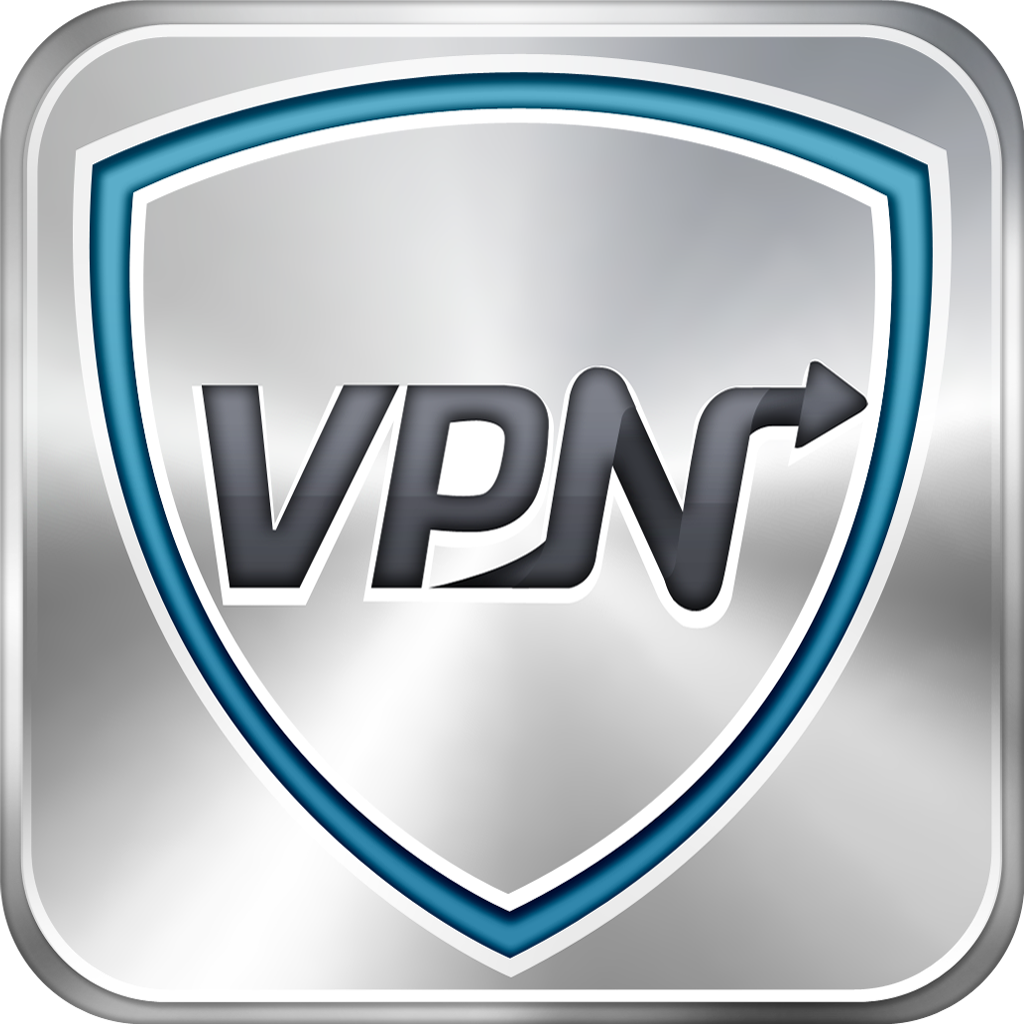 Vpn Direct   Surf Anonymously U0026 Unblock Your Favourite Websites Mikikimedia - Vpn, Transparent background PNG HD thumbnail