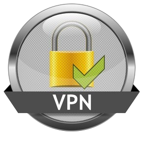 Why Is Vpn Access So Valuable Today?   Resellerspanelu0027S Blog U2013 Everything About Reseller Hosting In One Placeresellerspanelu0027S Blog U2013 Everything About Hdpng.com  - Vpn, Transparent background PNG HD thumbnail