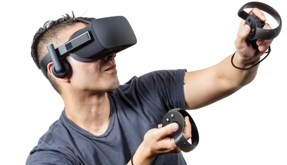 Vr Gear.png - Virtual Reality, Transparent background PNG HD thumbnail