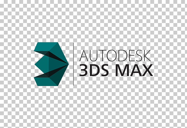 V-ray Autodesk 3ds Max Render