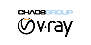 Vray Logo Png And Vray Logo T