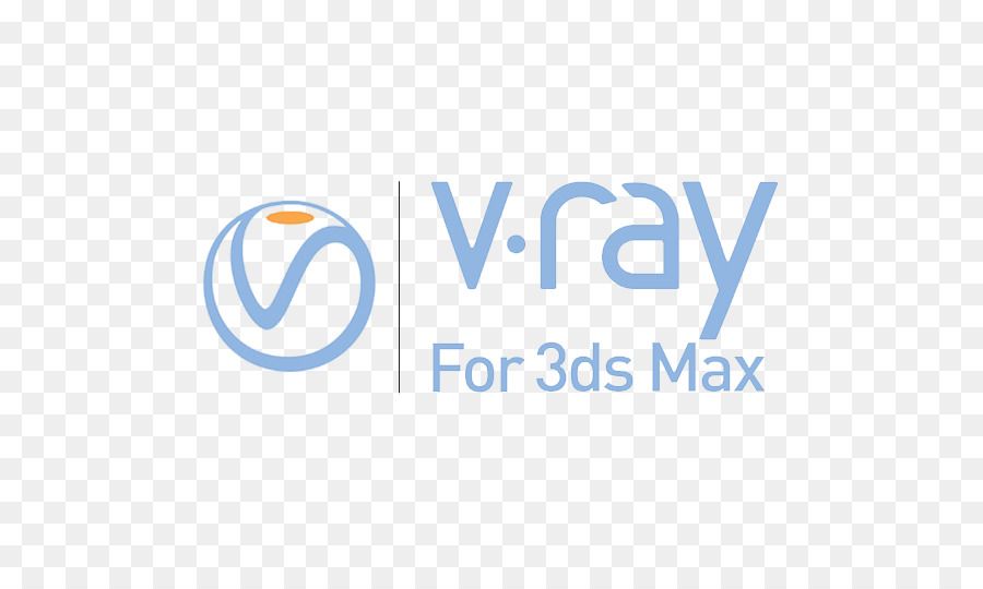 V-ray Autodesk 3ds Max Render