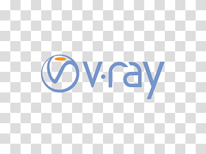 Vray Logo Transparent Background Png Cliparts Free Download Pluspng.com  - Vray, Transparent background PNG HD thumbnail