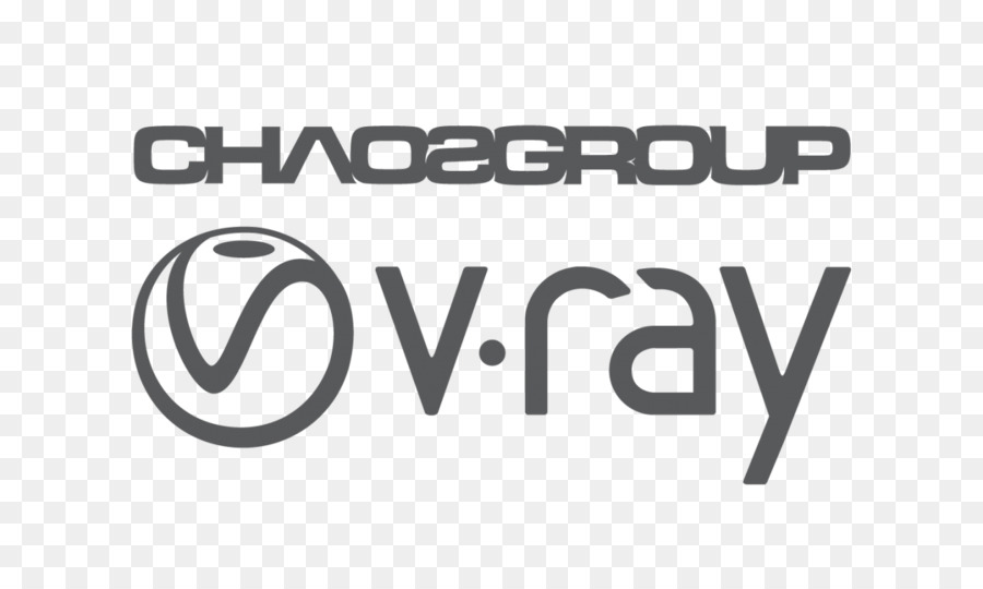 Vray Logo Transparent, Hd Png