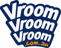 Vroomvroomvroom Melbourne - Vroom Vroom, Transparent background PNG HD thumbnail