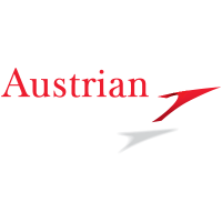 Lufthansa logo vector