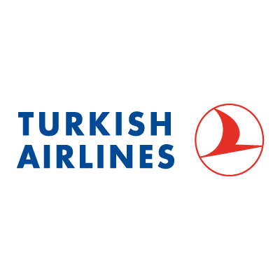 Austrian Airlines logo vector