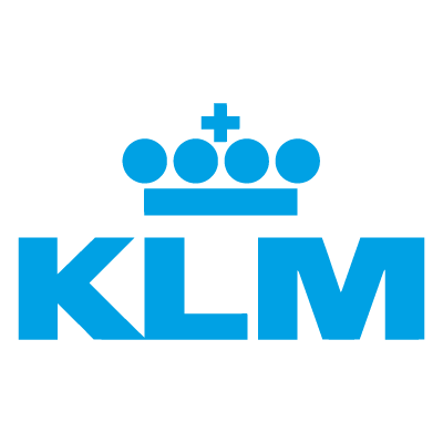 Klm Logo Vector - Vueling Vector, Transparent background PNG HD thumbnail