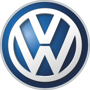 Volkswagen Logo Vector - Vueling Vector, Transparent background PNG HD thumbnail