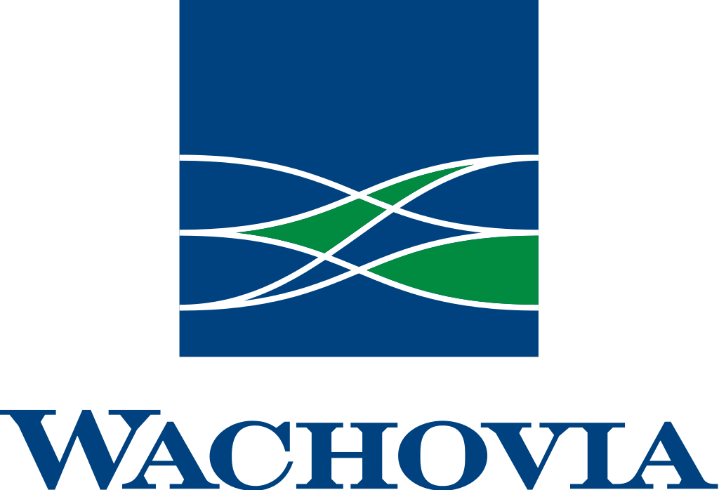 File:wachovia Logo.svg - Wachovia, Transparent background PNG HD thumbnail
