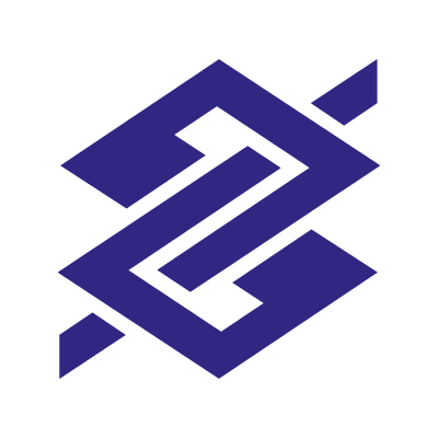 Zurich Insurance logo png