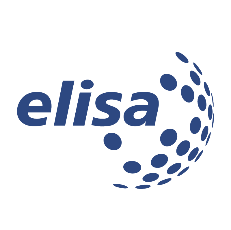 Elisa - Wachovia Vector, Transparent background PNG HD thumbnail