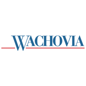 File:Wachovia logo.svg