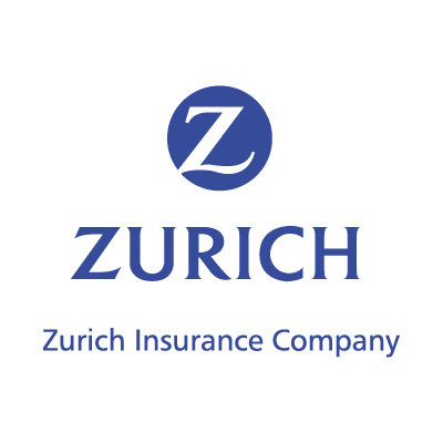 Zurich Insurance Logo Png - Wachovia Vector, Transparent background PNG HD thumbnail