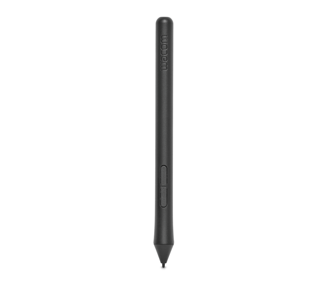 Wacom Pen Png - Wacom Intuos Art Pen And Touch Tablet Hdpng.com , Transparent background PNG HD thumbnail
