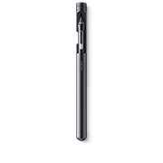 Wacom Pro Pen 2 With Pen Case - Wacom Pen, Transparent background PNG HD thumbnail