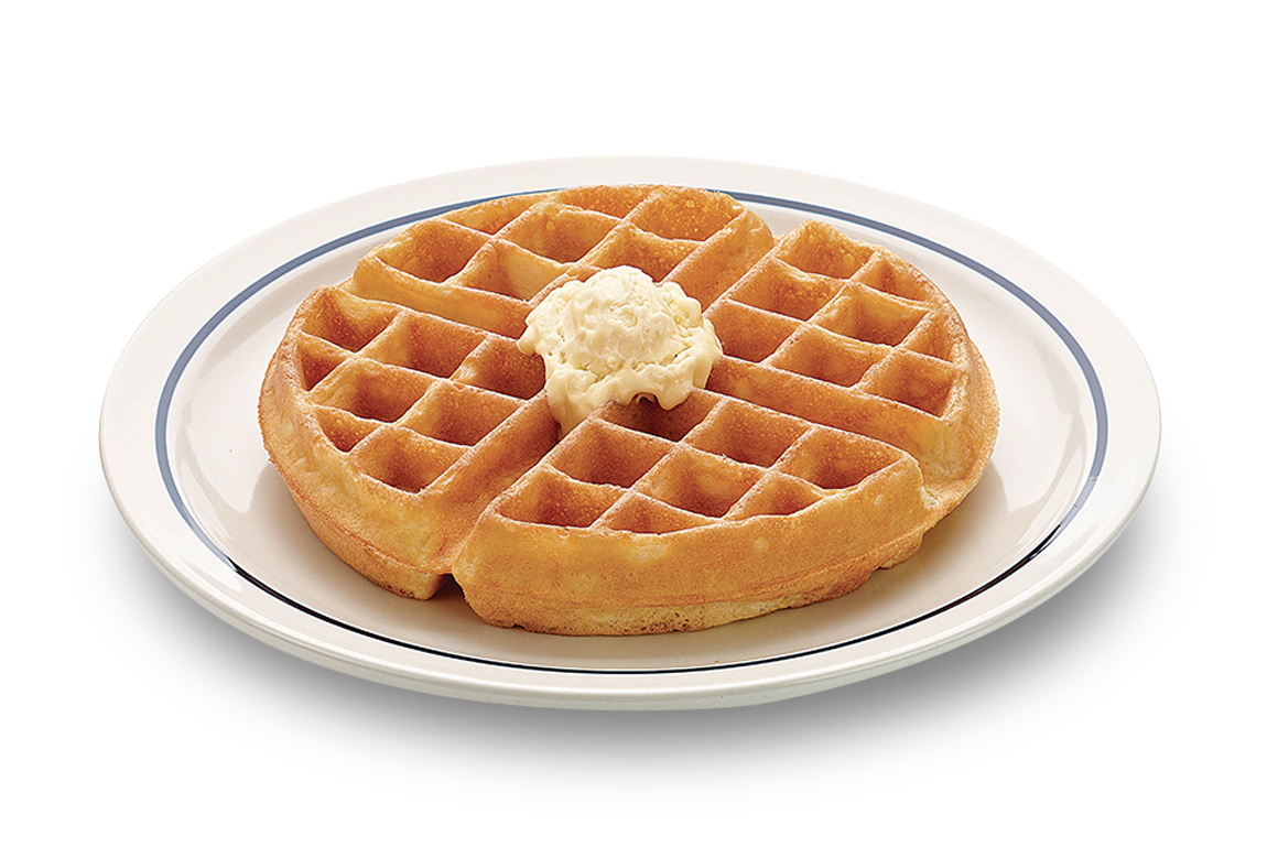 Waffle Breakfast Png Hdpng.com 1160 - Waffle Breakfast, Transparent background PNG HD thumbnail