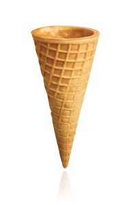 spelt_cone.png. Home · Waffl