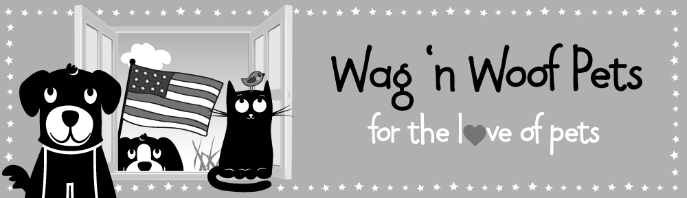 Wag PNG Black And White-PlusP