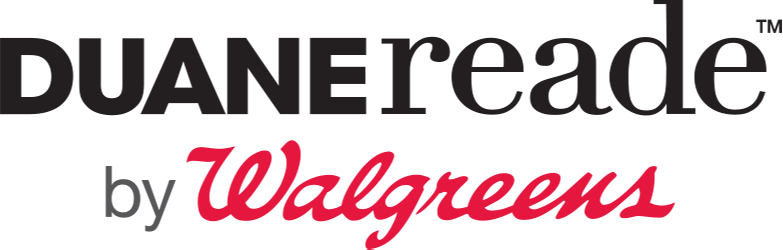 Part Of The Walgreens Family Of Companies. - Walgreens, Transparent background PNG HD thumbnail