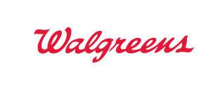 Walgreens Brandmark - Walgreens, Transparent background PNG HD thumbnail