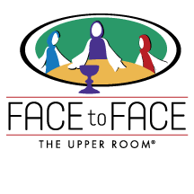 About Face To Face - Walk To Emmaus, Transparent background PNG HD thumbnail
