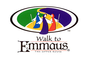 Emmaus2011_Youtube.jpg - Walk To Emmaus, Transparent background PNG HD thumbnail