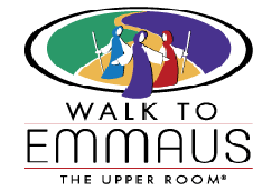 Walk To Emmaus - Walk To Emmaus, Transparent background PNG HD thumbnail