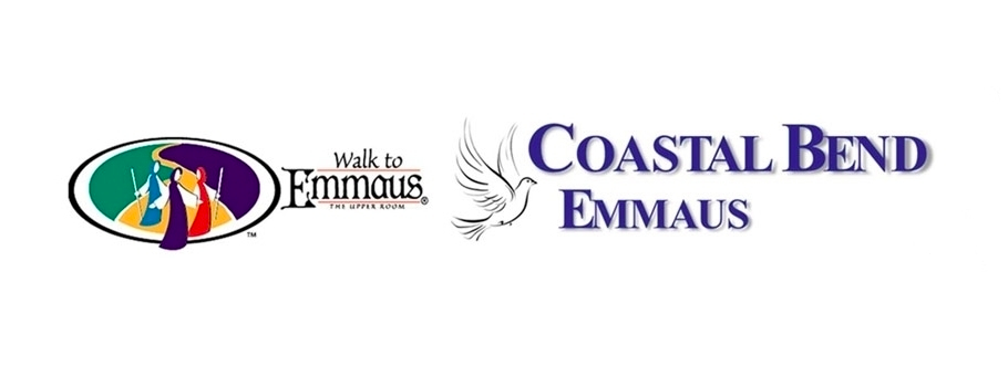 Walk To Emmaus Calendar - Walk To Emmaus, Transparent background PNG HD thumbnail