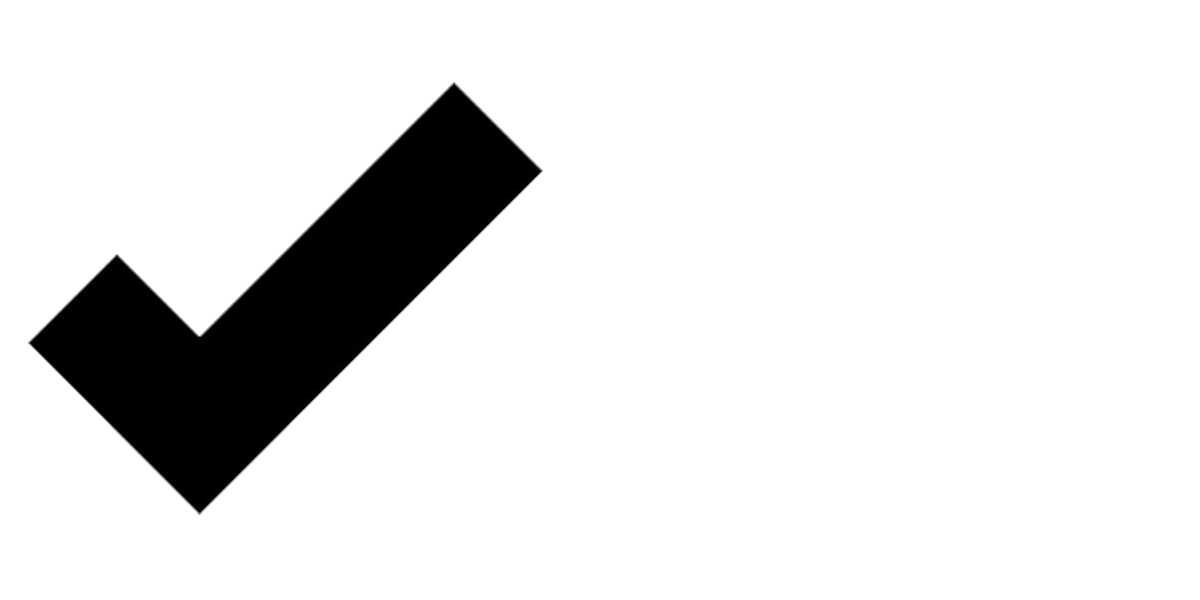 Weu0027Re Walking To School! - Walk To School Black And White, Transparent background PNG HD thumbnail