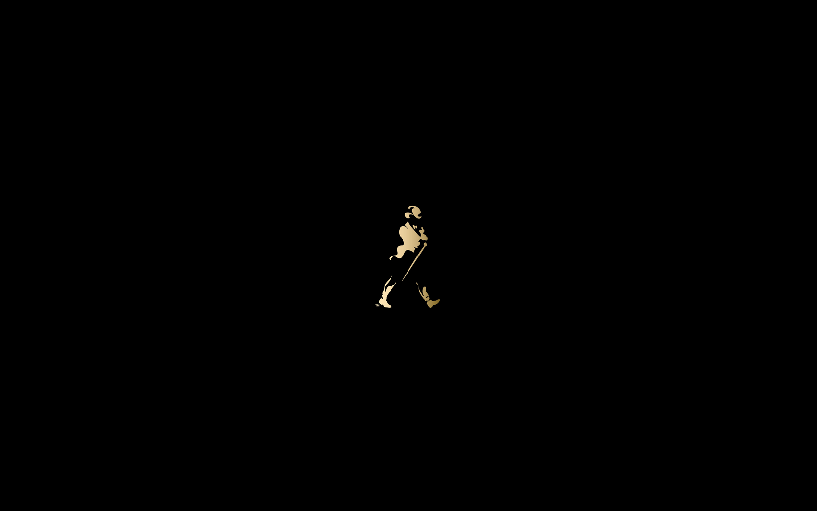 Johnnie Walker - Walker, Transparent background PNG HD thumbnail