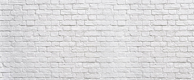 Pure White Brick Wall Background, Pure White, Brick Wall, Literature And Art, - Wall Black And White, Transparent background PNG HD thumbnail