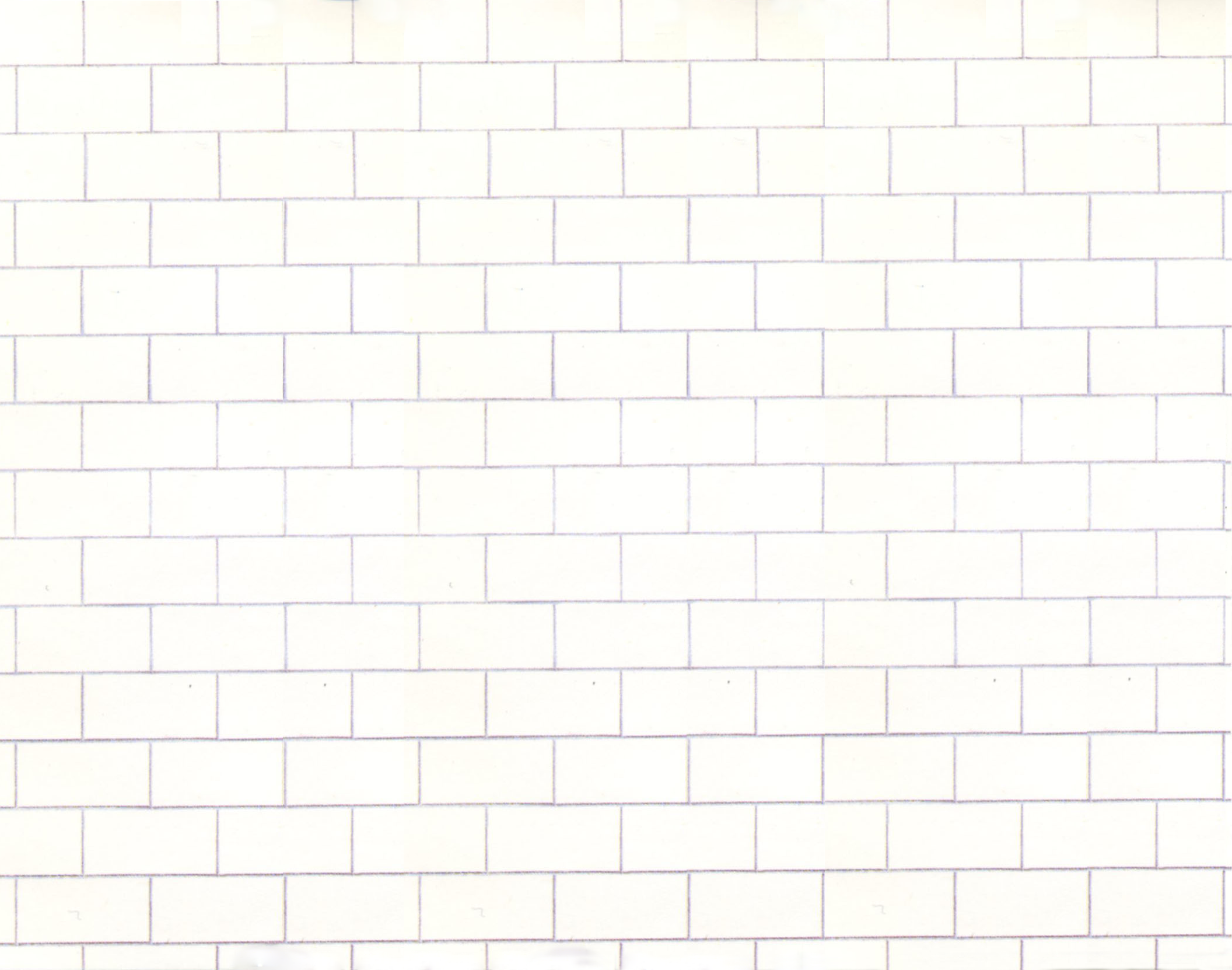 White Brick Textures Patterns Photoshop Freecreatives Wall Decoration Picture. University Interior Design Courses. Home Hdpng.com  - Wall Black And White, Transparent background PNG HD thumbnail