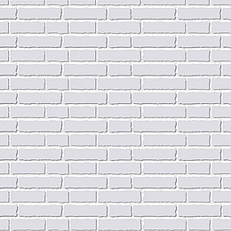 White Walls, White, Wall, Tile, Background Image - Wall Black And White, Transparent background PNG HD thumbnail