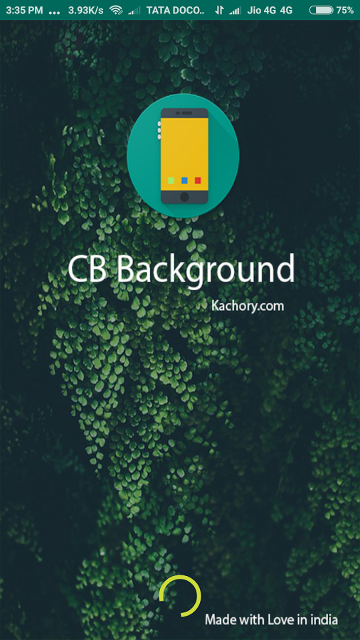 Cb Background   Free Hd Wallpaper Images  Screenshot - Wallet, Transparent background PNG HD thumbnail
