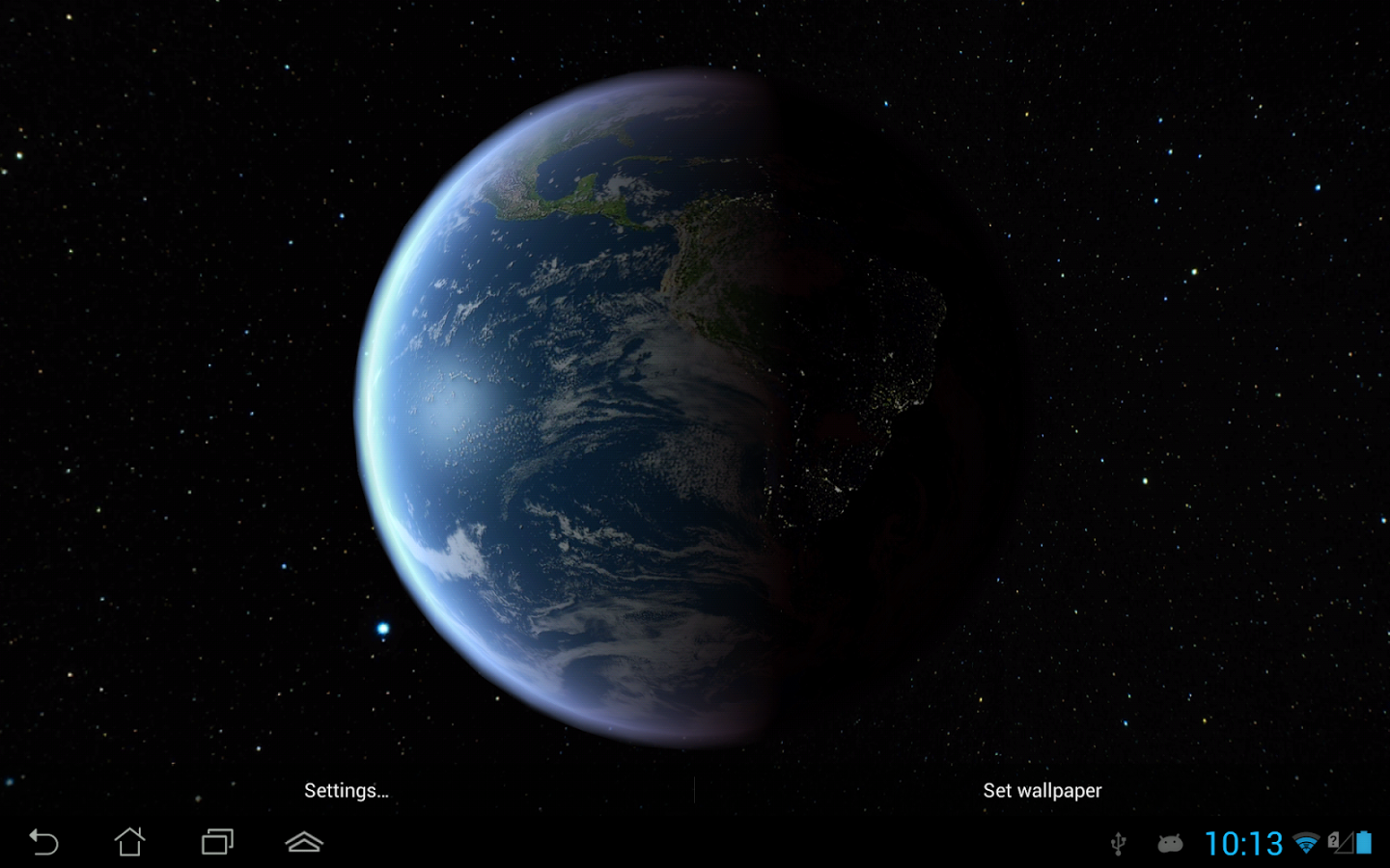 Earth Hd Free Edition  Screenshot - Wallet, Transparent background PNG HD thumbnail