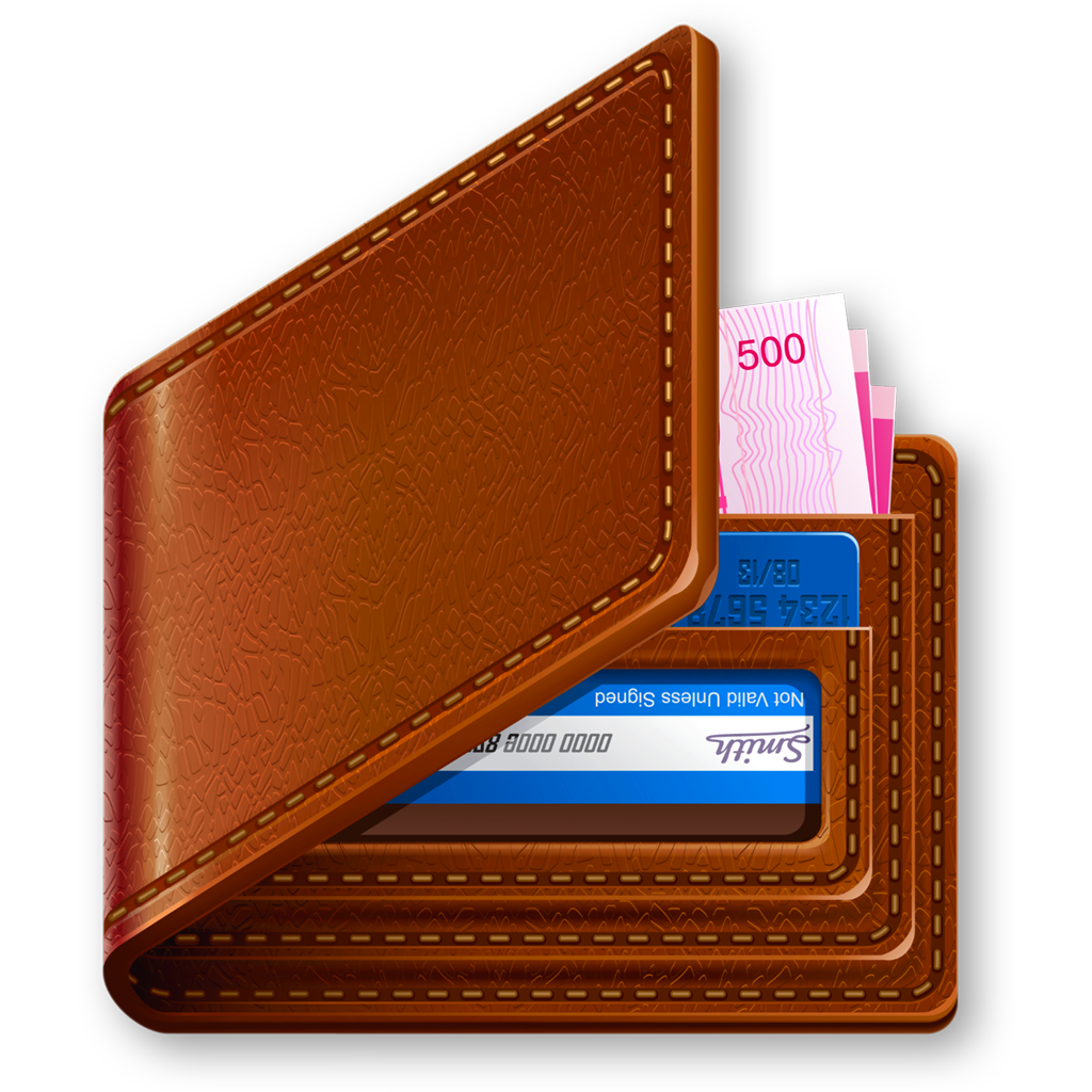 Wallet_Png7499.png - Wallet, Transparent background PNG HD thumbnail