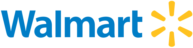 File:walmart Logo.svg - Walmart, Transparent background PNG HD thumbnail