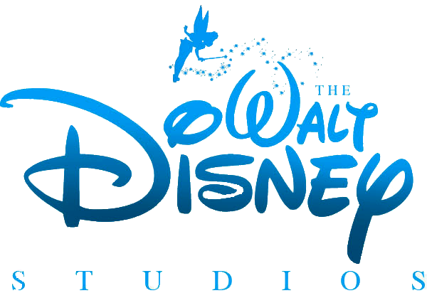 Chateau Walt Disney 1 · Png · Ico - Walt Disney, Transparent background PNG HD thumbnail