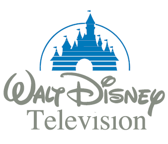 File:walt Disney Television 1983.png - Walt Disney, Transparent background PNG HD thumbnail