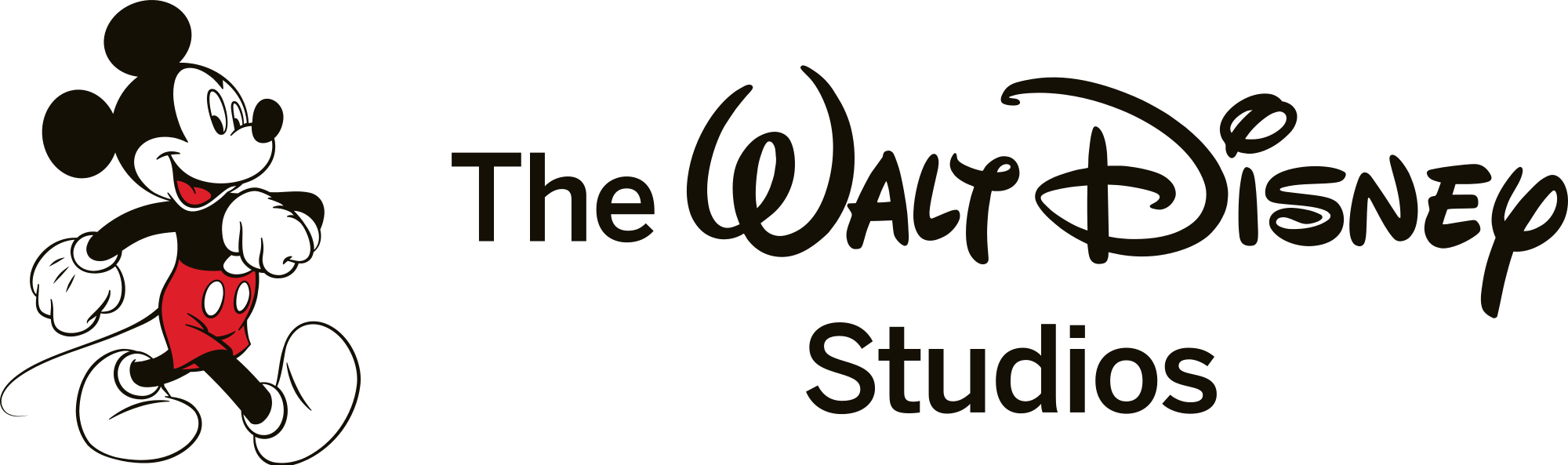 Image   2000Px The Walt Disney Studios Logo.png | Disney Wiki | Fandom Powered By Wikia - Walt Disney, Transparent background PNG HD thumbnail