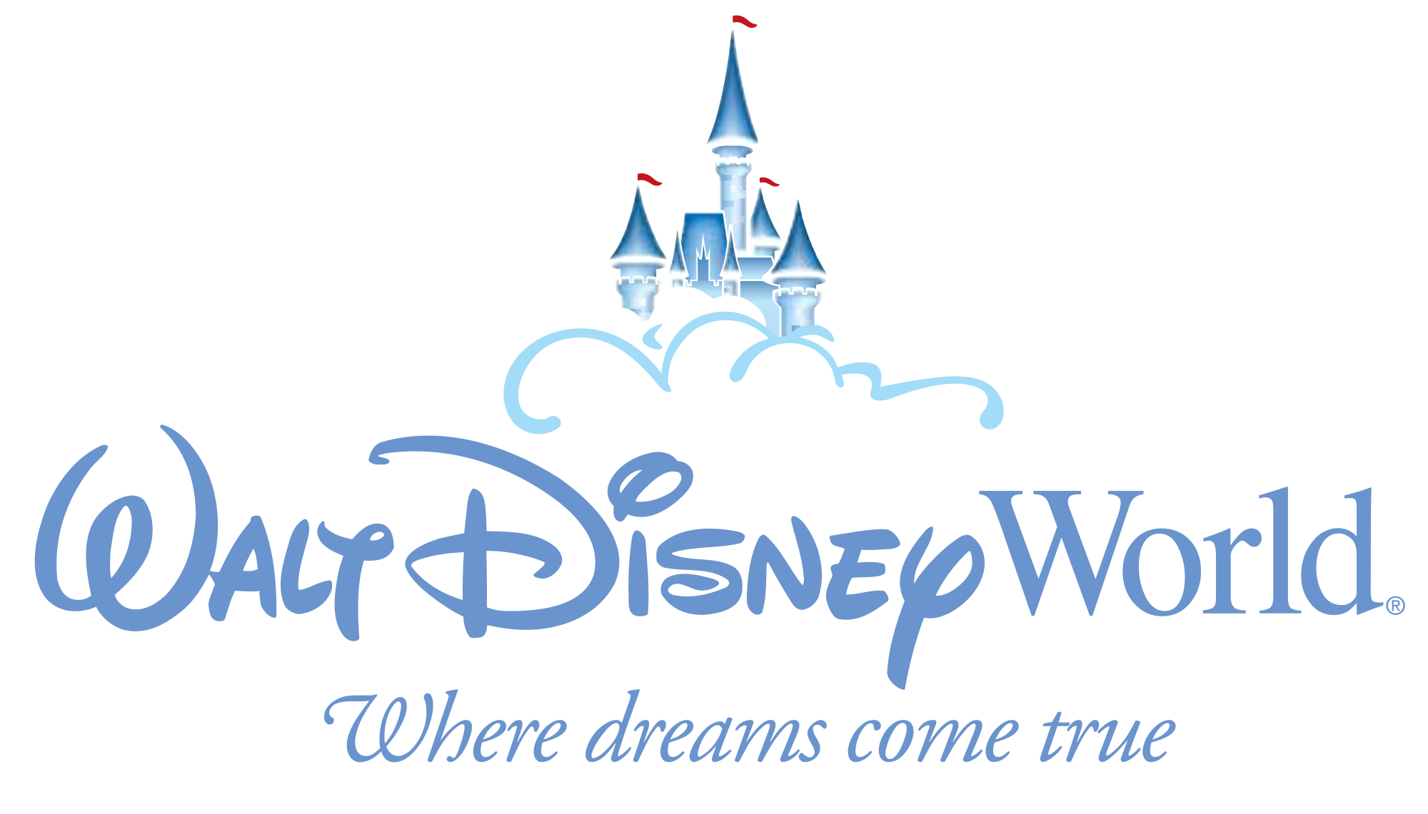 Image   Walt Disney World.png | Disney Parks And Resorts Wiki | Fandom Powered By Wikia - Walt Disney, Transparent background PNG HD thumbnail