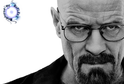 Walter White Png - Walter White Png Clipart, Transparent background PNG HD thumbnail