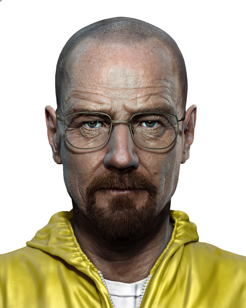 Walter White Png - Walter White Png Photos, Transparent background PNG HD thumbnail