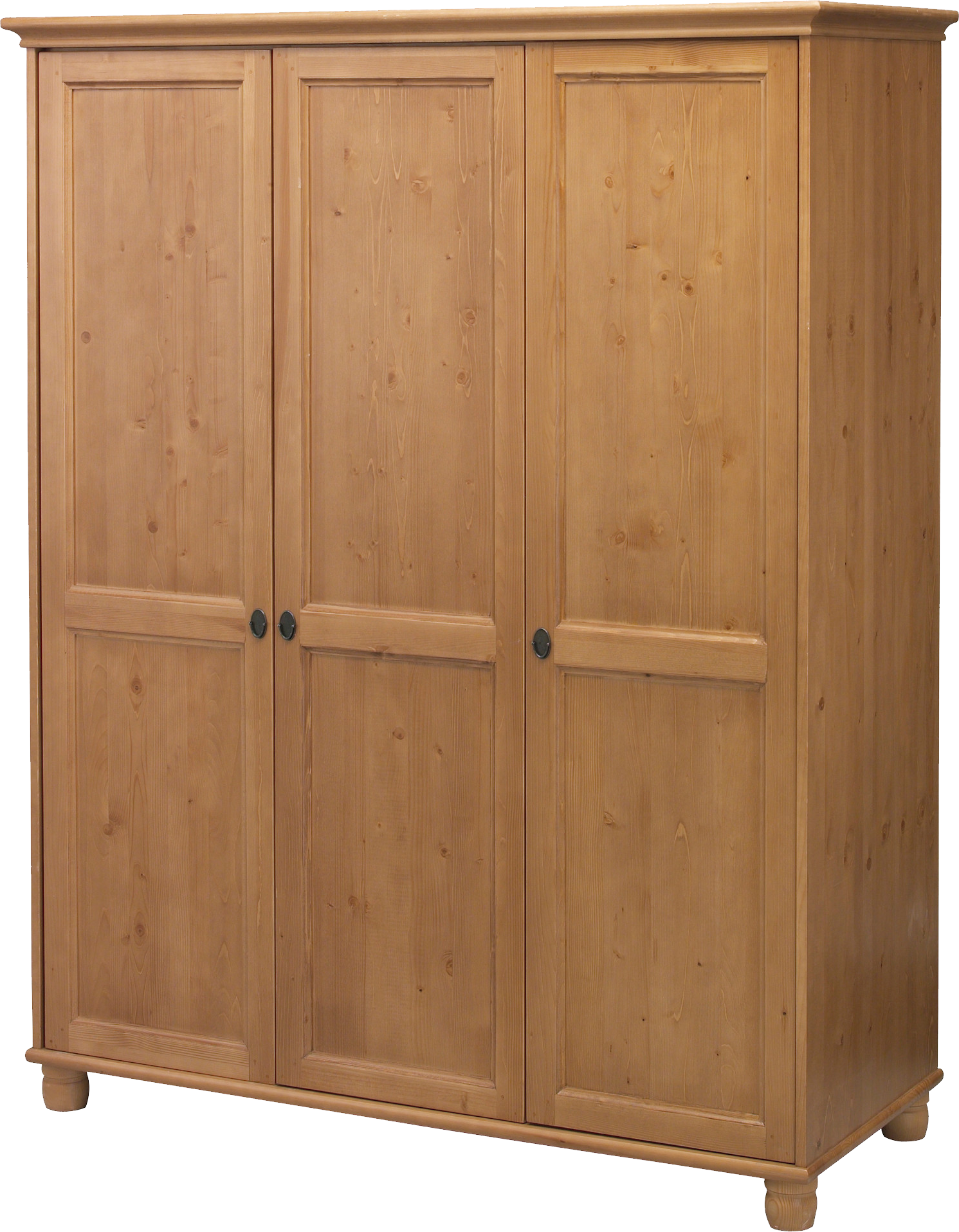 Cupboard Png - Wardrobe, Transparent background PNG HD thumbnail